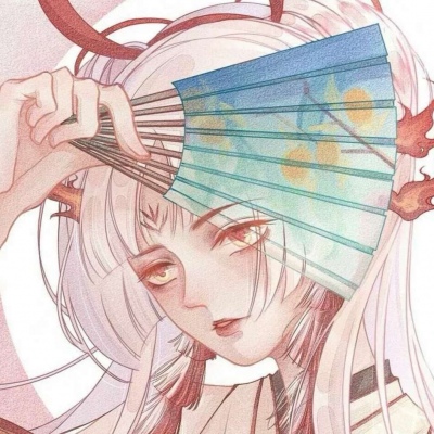 Furry插画故事感营造FurryQQ群